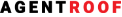 agentroof