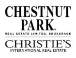 Brokerage logo
